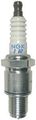 Ngk 6700 Spark Plug 