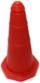 Toolusa 18 Orange Safety Cone Sf-91219