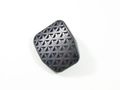 Rubber Pad 353010 