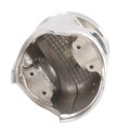 Top End Piston Bearing Ring Cylinder Gasket Kit 48 5mm For Kx85 13001 0006 13033 1053 1060 2001 13 And 13008 1200 