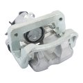 Disc Brake Caliper With Bracket Rear Right Replacement For Chevrolet Impala Cadillac Lacrosse 2011-2019