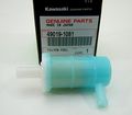 Kawasaki Replacement Fuel Filter Zzr Zx6r 98-02 Zx7r 96-03 49019-1081 