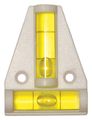 Rv Designer Collection E411 Level 2-way Pair 
