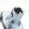 Topteng Shifter Bushing Linkage Joint For Subaru Impreza Legacy Forester Wrx 35046-ag000