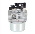 799447 Carburetor For Replacing Briggs Stratton 591597 593380 594287 122s02