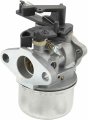 799447 Carburetor For Replacing Briggs Stratton 591597 593380 594287 122s02