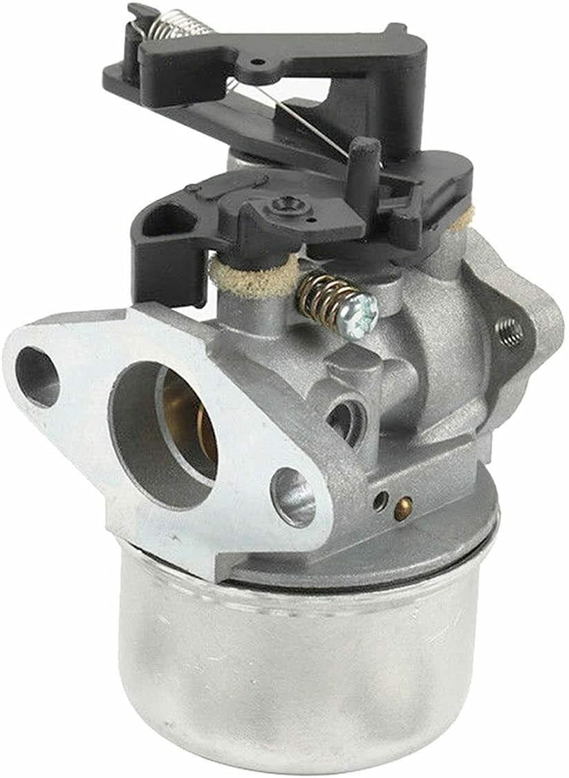 799447 Carburetor For Replacing Briggs Stratton 591597 593380 594287 122s02