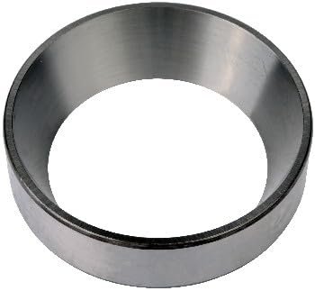 Rear Outer Manual Transmission Race For Rolls-royce Corniche Ii 1986 1987 1988 Pc-403834