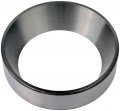 Rear Outer Manual Transmission Race For Rolls-royce Corniche Ii 1986 1987 1988 Pc-403834