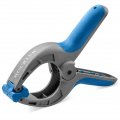 Rockler Medium Spring Clamps 6-pack