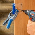 Rockler Medium Spring Clamps 6-pack