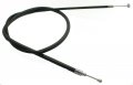Clutch Cable Fits Xv 920m Midnight Special Virago Xv920m 920 1983 Heavy Duty Wire Nylon-lined Housing Replacement Drive 