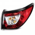 Aintier Automotive Headlight Assemblies Fit For Chevrolet Traverse 2013-2017