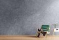 Rust-oleum 379906 Concrete Interior Wall Paint Quart Charcoal 0 25 Gallon Pack Of 1 