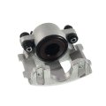 Flynsu Front Right Brake Caliper Replacement For Jeep Grand Cherokee Comanche Wrangler Tj Wagoneer 18-4339 