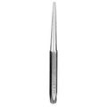 Kti Kti-72924 Tapered Punch 