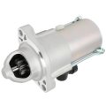 Starter Fit For Honda Civic 2016-2020 L4 2 0l 1 6kw 12v Cw 9t Replace 31200-5ba-a01 31200-5ba-a02 