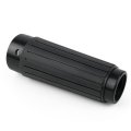 Outboard Handle Grip And Helix 436275 For Omc Evinrude Johnson 5 To 40hp Engines 1994 2006 13 In L X 2 W Blacd Handle Grip And