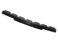 Bumper Face Bar Impact Absorber Front 68222853ac Replacement For 2015-2023 Dodge Challenger 3l 5 7l 6 2l 6 4l Ch1070841 