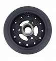594-002 594-121 Harmonic Balancer Assembly 96-99 C1500 C3500 K1500 K2500 Suburban P30 Van P35 P3500 96-00 Escalade C2500 K2500 