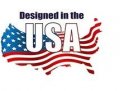 Fits The Jeepa Tj Wrangler Rocker Switch- On Logo Accessory On Off Switch