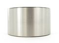 Skf Wheel Bearing Grw496 For Nissan X-trail 2002-12 