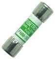 Bussmann Fnm1 10 Nsfp Genuine Fnm 1 