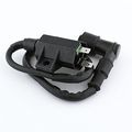 Caltric Ignition Coil For Kawasaki Prairie 300 Kvf300 Kvf-300 1999-2002 
