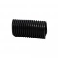 Polaris Cooling System Convoluted Tubing 1993-2009 Indy Widetrak Rmk Classic