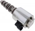 Solarhome New 792593-0001 Vgt Solenoid For 6 0l 6l Garrett Turbo Engine Wastegate