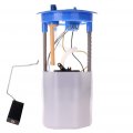 Ocpty High Performance Electric Fuel Pump Replacement For 2000-2004d F250 Super Duty 4l Ford 6 8l For F350 Y High Performance