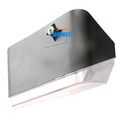 Holdwell Left Headlight Lamp With Bulbs Lens Light For Bobcat Skid Steer Loader A770 S510 S530 S550 S570 S590 S630 S650 S750 