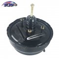 Power Brake Booster For 1996 1997 1998 1999 2000 Toyota 4runner