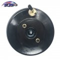 Power Brake Booster For 1996 1997 1998 1999 2000 Toyota 4runner