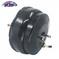 Power Brake Booster For 1996 1997 1998 1999 2000 Toyota 4runner