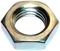 Hard-to-find Fastener 014973382896 Hex Jam Nuts 1-inch 10-piece 