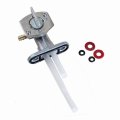 Gas Fuel Tank Switch Valve Petcock For Honda Xr50 Crf50 50cc 70 80 110cc 125cc Pit Dirt Bike Atv 