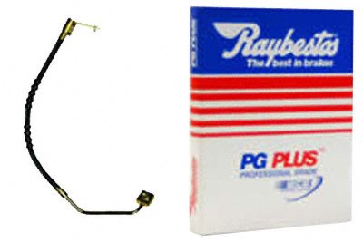 Raybestos Brake Hose