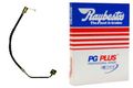 Raybestos Brake Hose 