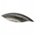 Handyct Classic Comfort Euro Retro Cup Pull 64mm C C Tin 