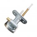 Fuel Tank Petcock Valve Kit For Arctic Cat 250 300 400 500 Atv 