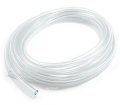 5 Feet Clear Xmotion Pro Pvc Fuel Gas Line 3 16mm Id 5 8mm Od Motorcycle Atv Scooter Dirt Bike 