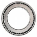 Complete Tractor 1412-5004 Bearing Cone And Cup Compatible With Replacement For John Deere 4105 Compact 4200 4210 4400 4410 