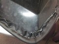 Quad Logic Polaris Sportsman 450 570 2014-19 Replacement All Weather Seat Cover