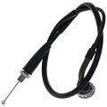 Niche Throttle Cable For Honda Trx90 Trx90ex Trx90x 17920-hf7-305 17920-hp2-305