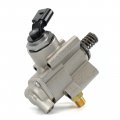Moca High Pressure Fuel Pump 06f127025k For 2005-2009a For Audi A4 Quattro 2012-2013a Volkswagen Golf R 006-2008a Gtia Jetta 