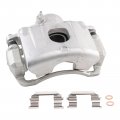 Front Right Brake Caliper For 2004-2009 Kia Spectra 2005-2009 Spectra5 