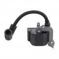 Partszen 4229 400 1300 Ignition Coil For Stihl Blower Bg50 Bg45 Bg46 Bg55 Bg65 Bg85 Sh55 Sh85 