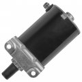 Caltric Compatible With Starter John Deere Tractor Lawn Lt180 Ltr180 X320 X324 X360 Mia11564