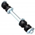 Ocpty New K8266 Front Sway Bar End Link Fit For Buick Skylark Cadillac Calais Deville Fleetwood Chevy El Camino Malibu